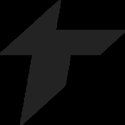TA