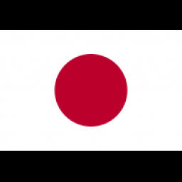 日本排球队