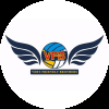 厦门VFB