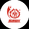 杭州站
