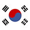 韩国