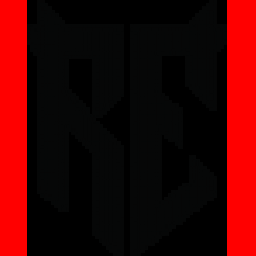 RE