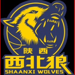 陕西信达