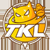 TKL
