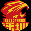 深圳马可波罗U19