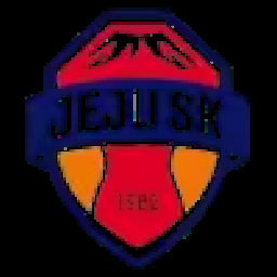 济州SK