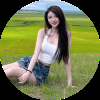 小仙