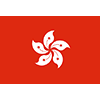 中国香港女排