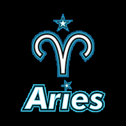 Aries