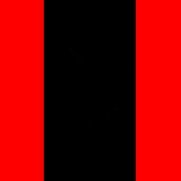 Blacklist Intl
