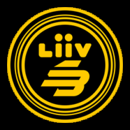 LSB