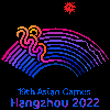 2022亚运会足球