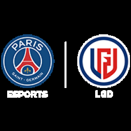 PSG.LGD