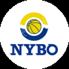 NYBO
