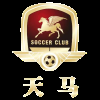 长沙天马德馨园小学
