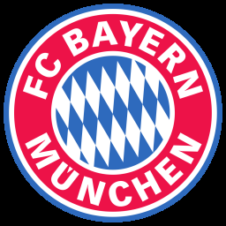 拜仁慕尼黑传奇