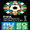 2023女足世界杯