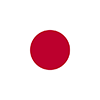日本男排