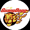 广东省体校宏远队