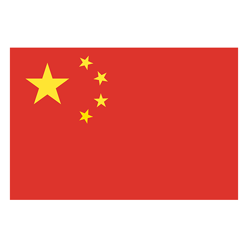中国男篮U21