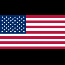 美国男篮U21