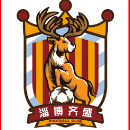淄博齐盛