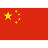 中国轮椅女篮
