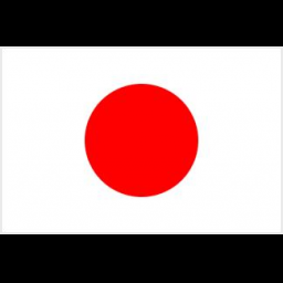日本女篮U23
