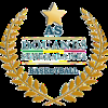 杜阿内斯