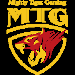 MTG