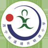 云南靖外明德