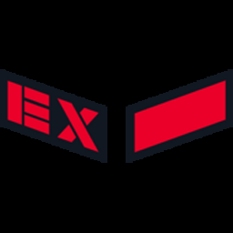 ex-HR