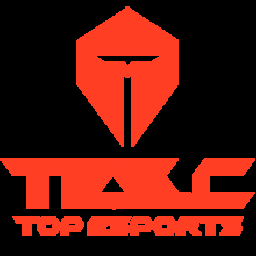 TES.C