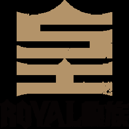 RYL