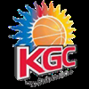 安养KGC