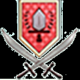 Knights
