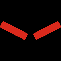 HR