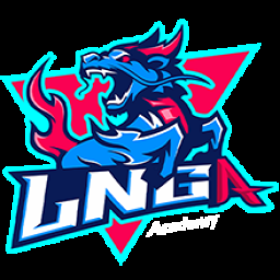 LNG.A