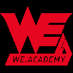 WE.A