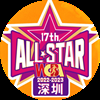 北方星锐