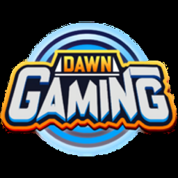 DG