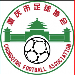 重庆青训中心2014