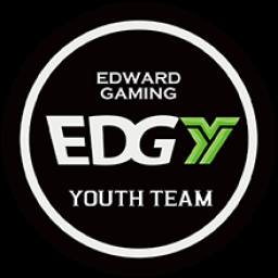 EDG.Y