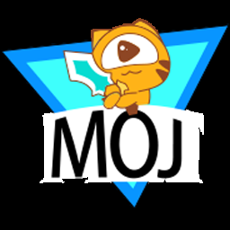 MOJ