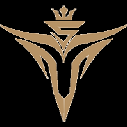 V5