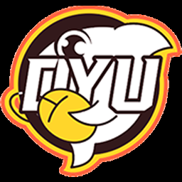 DYU