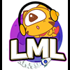LML