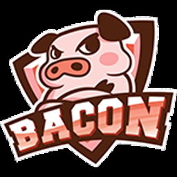BAC