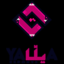 YLA