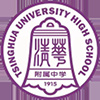 清华附中U13